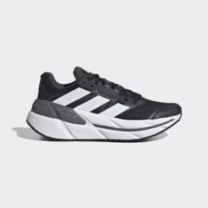 TENIS ADIDAS HOMBRE ADISTAR CS RUNNING N