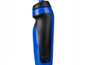BOTILO O TERMO NIKE SPORT WATER