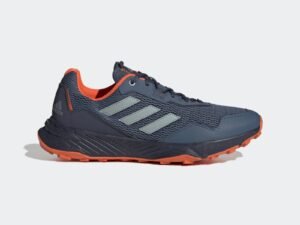 TENIS ADIDAS TRAIL RUNNING TRACEFINDER G