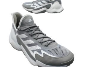 TENIS ADIDAS BASKETBALL HOMBRE SM IMPACT