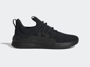 TENIS ADIDAS LITE RACER ADAPT 4.0 NEGRO