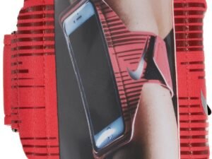 ESTUCHE NIKE CELULAR