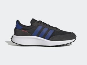TENIS ADIDAS RUN 70S NEGRO HOMBRE