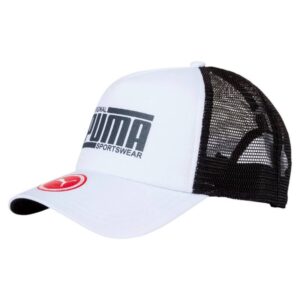 GORRA MALLA PUMA M
