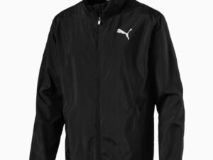 CHAQUETA PUMA M