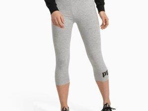 LICRA CORTA PUMA W