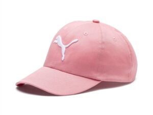GORRA PUMA W