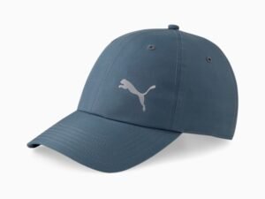 GORRA PUMA POLY COTTON