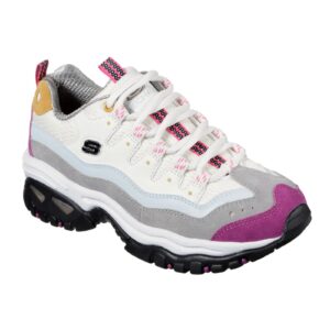 SKECHERS DLITE 3.0