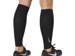 SOPORTE DE MOVIMIENTO NIKE ZONED SUPPORT