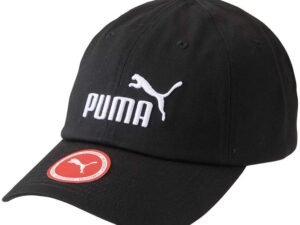 GORRA PUMA