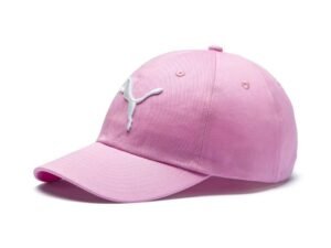 GORRA PUMA W