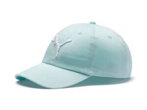 GORRA PUMA W