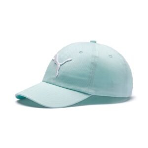 GORRA PUMA W