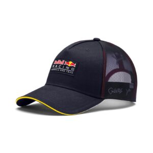 GORRA RED BULL RACING