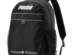 MORRAL PUMA PLUS