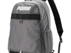 MORRAL PUMA