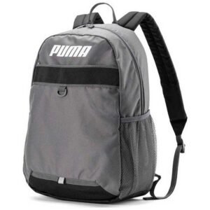 MORRAL PUMA