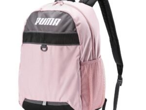 MORRALES PUMA W