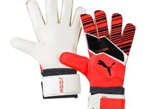 GUANTES DE ARQUERO PUMA M