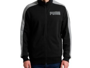 CHAQUETA PUMA M