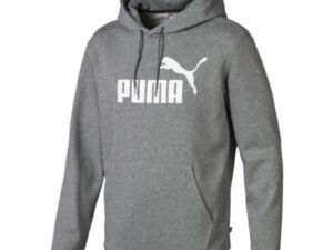 BUSO PUMA CAPUCHA M