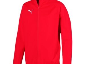 CHAQUETA PUMA LIGA SIDELINE