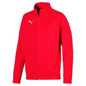 CHAQUETA PUMA LIGA SIDELINE