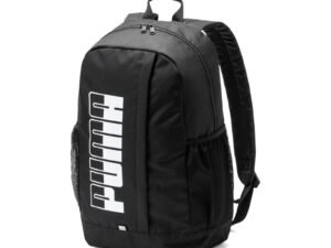 MORRAL PUMA PLUS BACKPACK