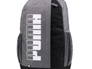 MORRAL PUMA