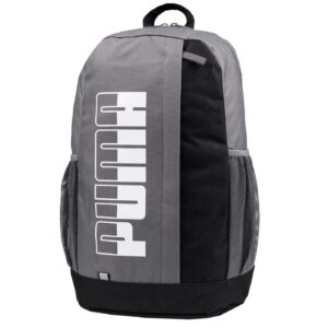 MORRAL PUMA