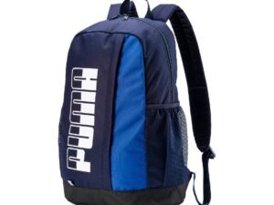 MORRAL PUMA