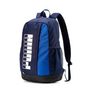 MORRAL PUMA
