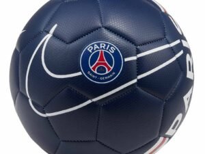 BALON NIKE PARIS SAINT GERMAIN PRESTIGE