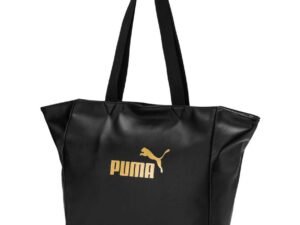 BOLSO CUERO ECOLOGICO DAMA