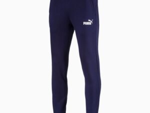 JOGGER PUMA M