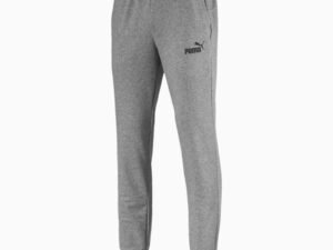 JOGGER PUMA M