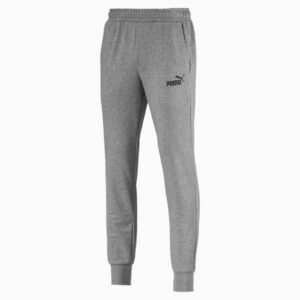 JOGGER PUMA M