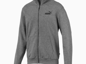 CHAQUETA PUMA M