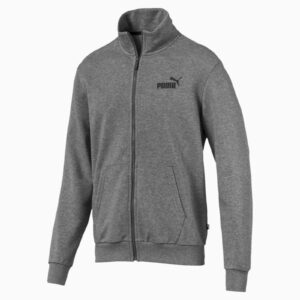 CHAQUETA PUMA M