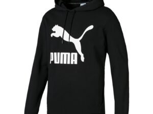 BUSO PUMA CAPUCHA M