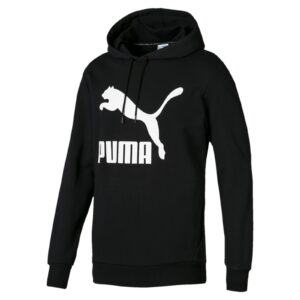 BUSO PUMA CAPUCHA M