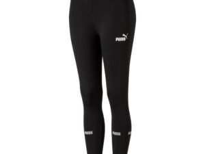 LICRA PUMA LARGA W