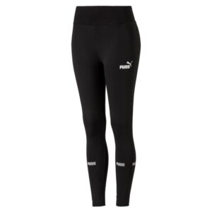 LICRA PUMA LARGA W