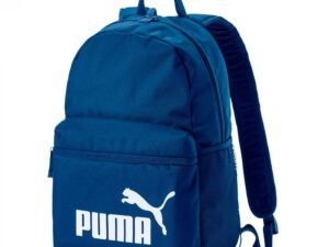 MORRAL PUMA BACKPACK
