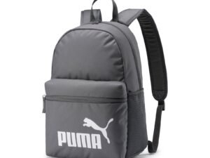 MORRAL PUMA