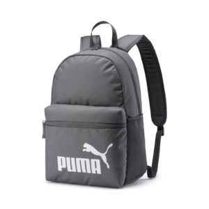MORRAL PUMA