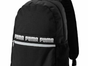 MORRAL PUMA