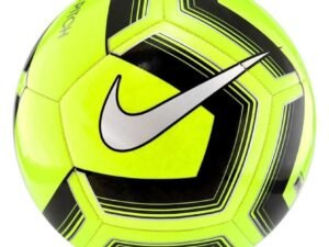 BALON NIKE PITCH TRAIN SP19
