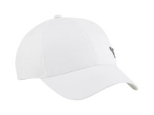 GORRA PUMA PUMA METAL CAT CAP